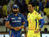 IPL 2020: Mumbai Indians and Chennai Super Kings start the season with a blockbuster clash