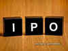 Three IPOs to hit D-Street next week: Factors to watch out for