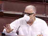 Opposition attacks govt on several issues in Rajya Sabha: COVID-19, ordinances, migrants