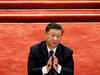 China's economy remains resilient despite external risks, says Xi Jinping