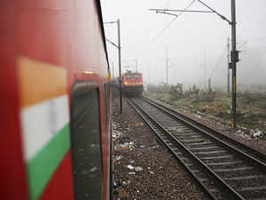 New_Railway_AP Photo Comyan 6