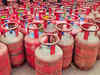 Govt to decide on subsidised cooking gas by BPCL before financial bid stage