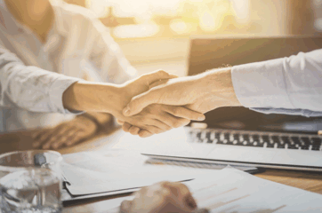 34K startups gave direct employment to 4.2L: Government data
