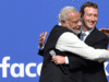 Facebook neutral, non-partisan, its India chief says defending handling of hate speeches
