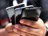 Karnataka's new industrial policy to push mobile production in state to Rs 30K cr: ICEA
