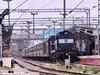 Generated over 9 lakh mandays of work under Garib Kalyan Rozgar Abhiyaan in six states: Railways