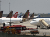 Dues of 4 major domestic airlines to AAI more than doubled in Feb-July period
