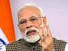 PM Modi welcomes passage of 2 farm bills in Rajya Sabha, assures farmers again on MSP