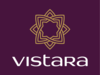 Vistara CEO Leslie Thng says no layoffs; salary cuts to be reviewed in January 2021