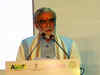 Asked states to ensure swift processing of frontline health workers' insurance claims: Choubey