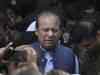 Nawaz Sharif makes political comeback; launches scathing attack on Army, Imran govt