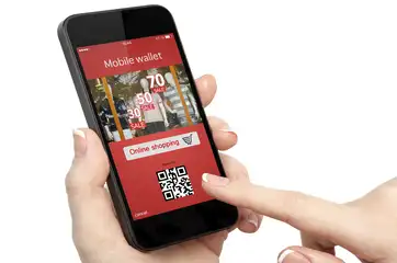 Indian government’s version of Amazon.com helps it save $1 billion