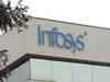 Infosys faces charges of H1B visa misuse, age discrimination