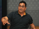Why are US Cos dictating policies for Indian firms: Paytm's Vijay Shekhar Sharma