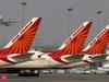 Government looks to sweeten Air India sale deal, discusses proposals for prospective bidders