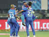 IPL 2020: All-round Stoinis, cool Rabada ensure Super Over victory for Delhi Capitals