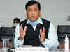 Assam CM ordered inquiry into leak of question paper of test for recruitment of Sub-Inspectors in Assam police