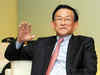 Lower tax rates, steps to boost sales crucial for auto cos: Kenichi Ayukawa, MD & CEO of Maruti Suzuki India