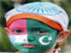 Indo-Pak semi-final: 22 will play while State heads talk