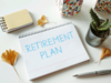 How much should I invest for 15 years to get a monthly income of Rs 50,000 after retirement?