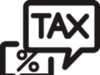 I bought a flat in February and want to sell it in October 2020. What will be the tax implication?