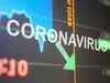 Deutsche Bank: Global GDP expected to return to pre-coronavirus levels in mid-2021
