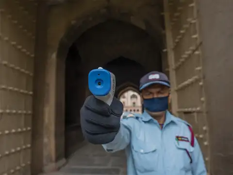 Unlock