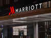 Marriott Bonvoy and Mumbai Indians announce sponsorship agreement for three years