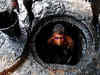 288 people died cleaning sewers, septic tanks in last 3 years: Government