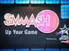 Dwindling footfalls in malls leads to the closure of gaming centre operator Smaaash