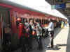The Indian Railways is starting clone trains, here’s all you need to know