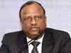 Banks not risk averse, they are being prudent: SBI chairman Rajnish Kumar
