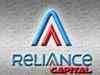 Reliance Capital begins asset monetisation process