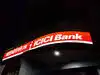 ICICI Bank | BUY | Target Price: Rs 397