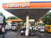 Auto fuel demand to reach pre-Covid levels in a quarter: Indian Oil Chairman S M Vaidya