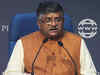 Opposition members not withdrawing from RS after being named is illegal, aggravates their conduct: RS Prasad