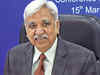Decision on Bihar assembly poll schedule soon: CEC Sunil Arora
