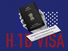 United States Department of Labor proposes increase in H-1B wages