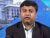 This is not the time to buy, certainly not laggards: Deepak Shenoy
