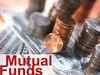 Avoid Escort High-Yield Equity fund: Dhirendra