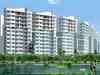 Chennai project to build 2200 residential homes: Puravankara