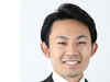 Sparx Asset’s Kohei Matsui on why Japanese investors like India