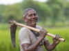 Reform or no reform, the farmer is hardly the saviour India is waiting for. Aiyar explains why