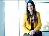 AAAI elects Publicis Groupe’s Anupriya Acharya as new president