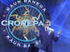 Season 12 of 'Kaun Banega Crorepati' to air from Sept 28 without an in-studio audience