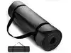Signatron Extra Thick Yoga Mat