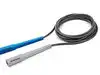 Strauss Skipping Rope