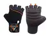 Victory Neo - Gym & Fitness Glove