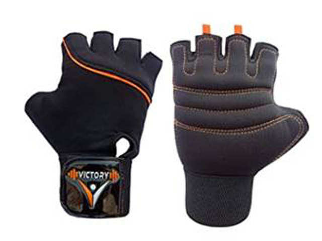 ​Victory Neo - Gym & Fitness Glove