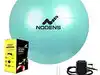 Nodens Gym Ball